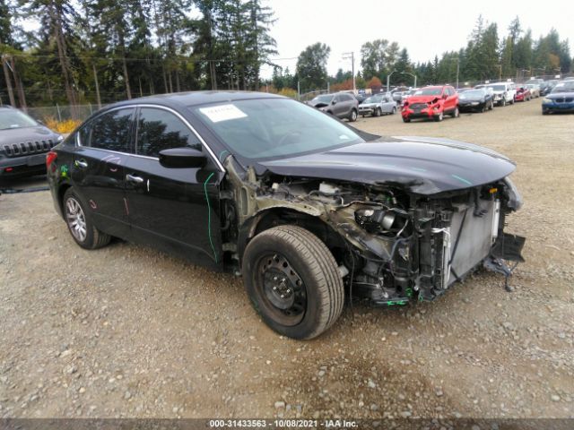 NISSAN ALTIMA 2017 1n4al3ap1hn346247