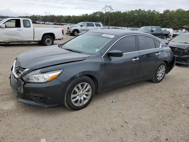 NISSAN ALTIMA 2017 1n4al3ap1hn346636