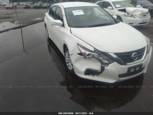 NISSAN ALTIMA 2017 1n4al3ap1hn347303