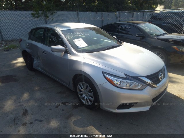 NISSAN ALTIMA 2017 1n4al3ap1hn347849