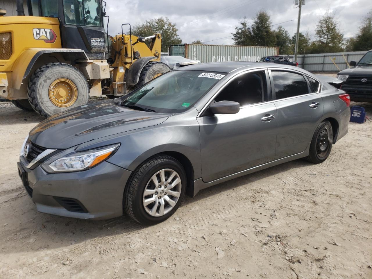 NISSAN ALTIMA 2017 1n4al3ap1hn348208