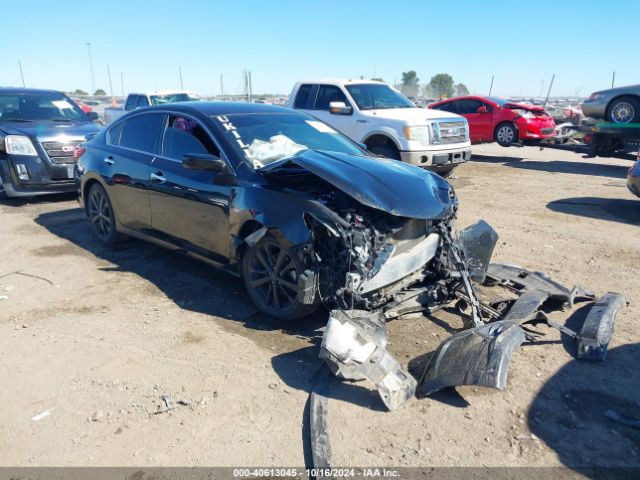 NISSAN ALTIMA 2017 1n4al3ap1hn348225