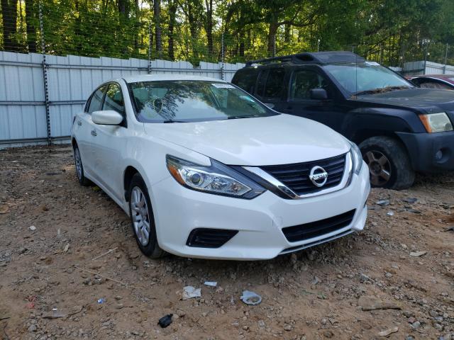 NISSAN NULL 2017 1n4al3ap1hn348256