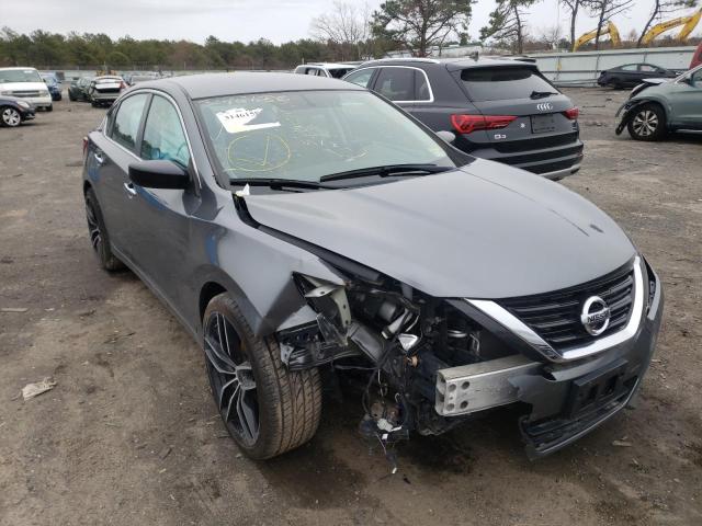 NISSAN NULL 2017 1n4al3ap1hn348564