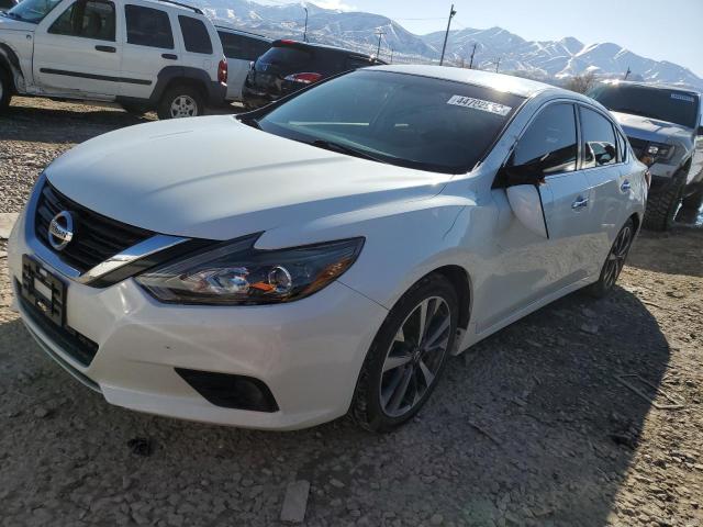 NISSAN ALTIMA 2.5 2017 1n4al3ap1hn349021