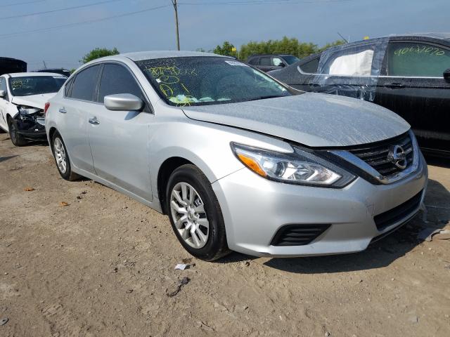 NISSAN ALTIMA 2.5 2017 1n4al3ap1hn349228