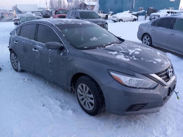 NISSAN ALTIMA 2.5 2017 1n4al3ap1hn350685