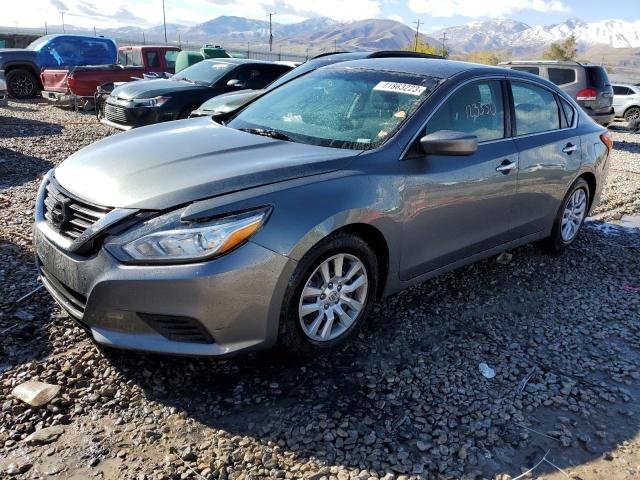 NISSAN ALTIMA 2017 1n4al3ap1hn351156