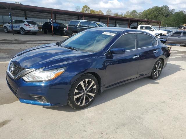 NISSAN ALTIMA 2017 1n4al3ap1hn351397