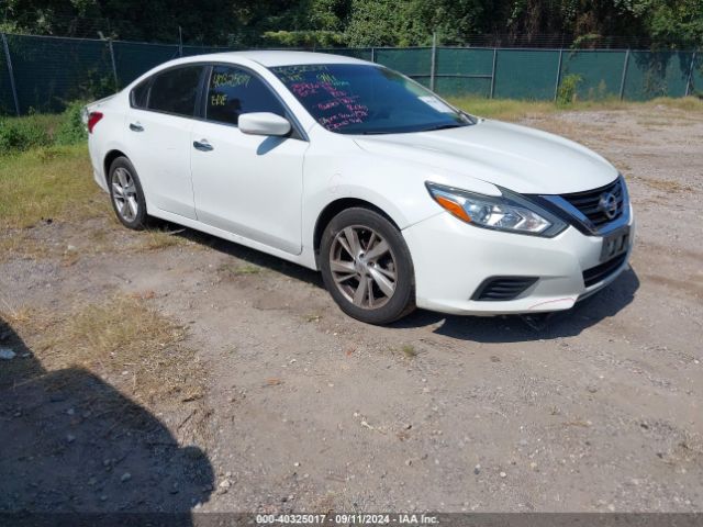 NISSAN ALTIMA 2017 1n4al3ap1hn351612