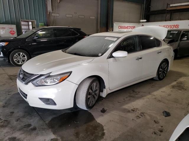 NISSAN ALTIMA 2017 1n4al3ap1hn352453