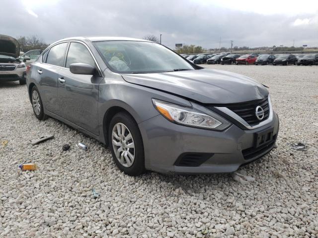 NISSAN ALTIMA 2.5 2017 1n4al3ap1hn352663