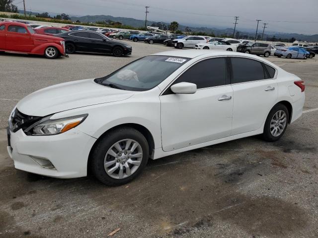 NISSAN ALTIMA 2017 1n4al3ap1hn352758