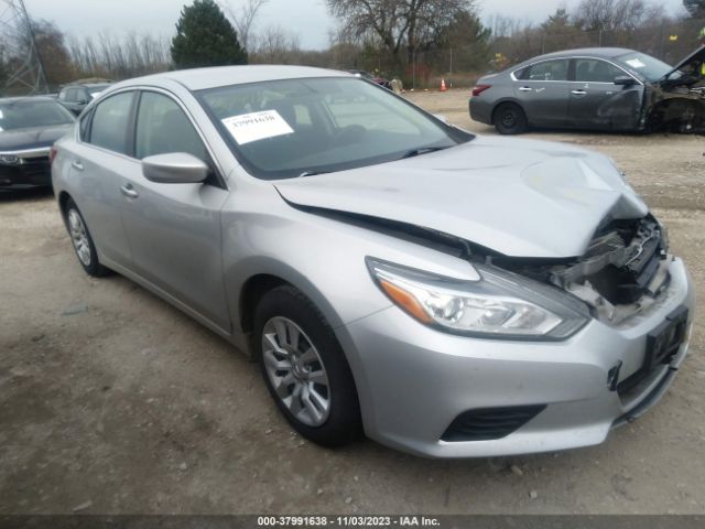 NISSAN ALTIMA 2017 1n4al3ap1hn353019