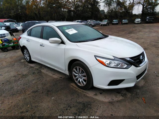 NISSAN ALTIMA 2017 1n4al3ap1hn353182