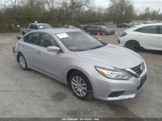 NISSAN ALTIMA 2017 1n4al3ap1hn353215