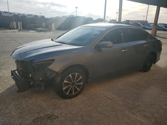 NISSAN ALTIMA 2017 1n4al3ap1hn353439