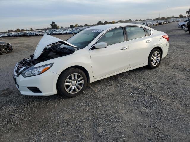 NISSAN ALTIMA 2017 1n4al3ap1hn353652