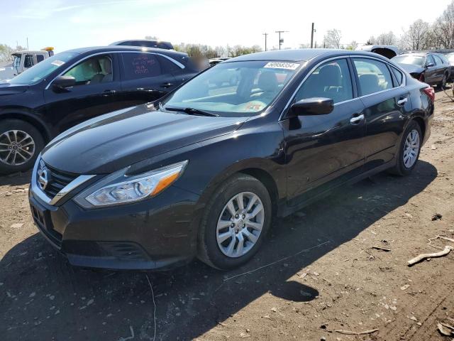 NISSAN ALTIMA 2017 1n4al3ap1hn354073