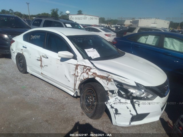 NISSAN ALTIMA 2017 1n4al3ap1hn354610