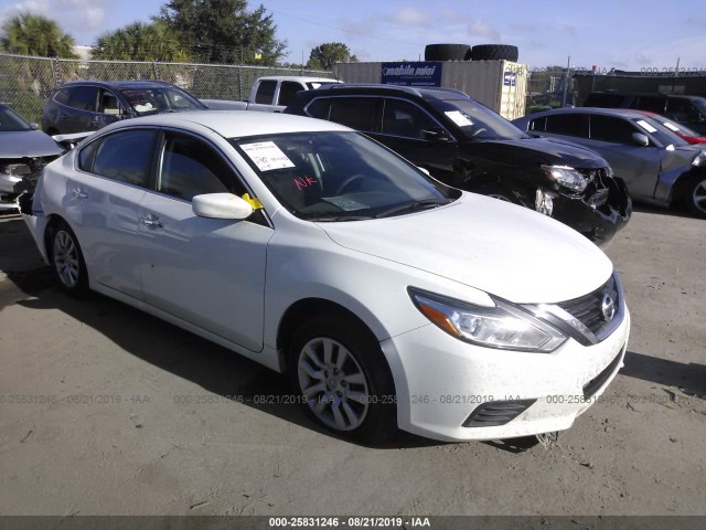 NISSAN ALTIMA 2017 1n4al3ap1hn354901