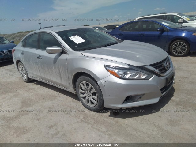 NISSAN ALTIMA 2017 1n4al3ap1hn355188