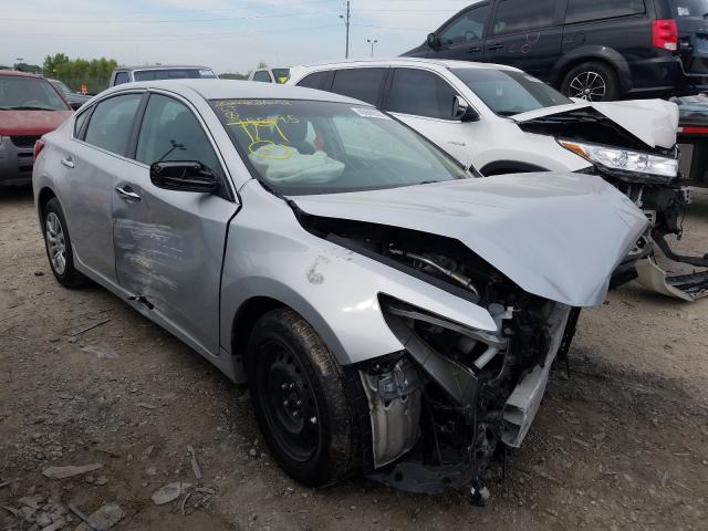 NISSAN ALTIMA 2.5 2017 1n4al3ap1hn356695