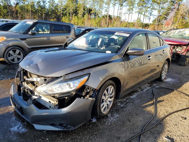 NISSAN ALTIMA 2.5 2017 1n4al3ap1hn357412