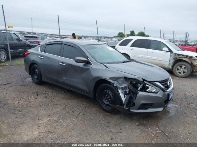 NISSAN ALTIMA 2017 1n4al3ap1hn357877