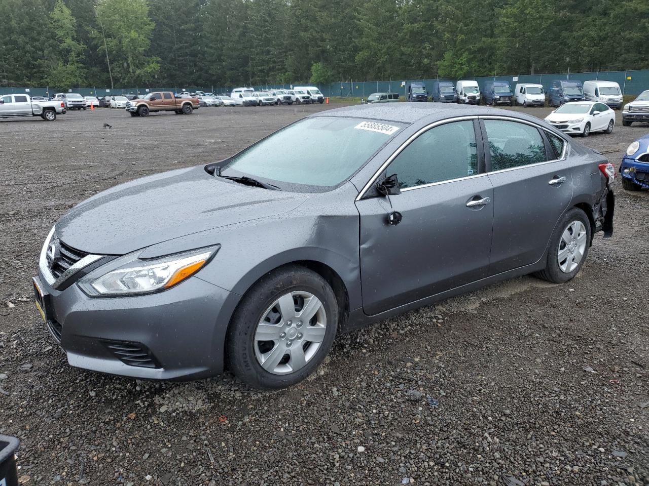 NISSAN ALTIMA 2017 1n4al3ap1hn358382