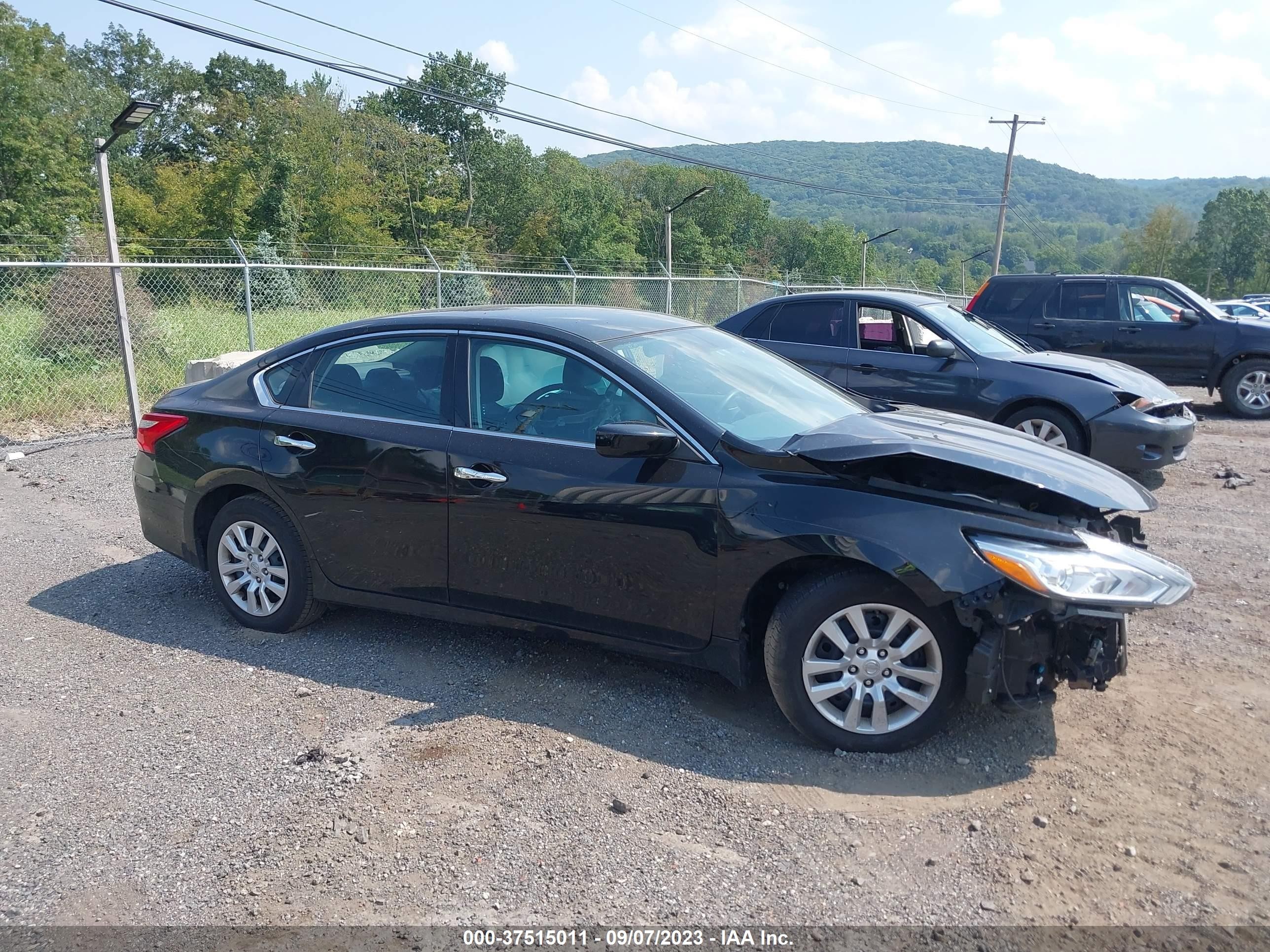 NISSAN ALTIMA 2017 1n4al3ap1hn359113