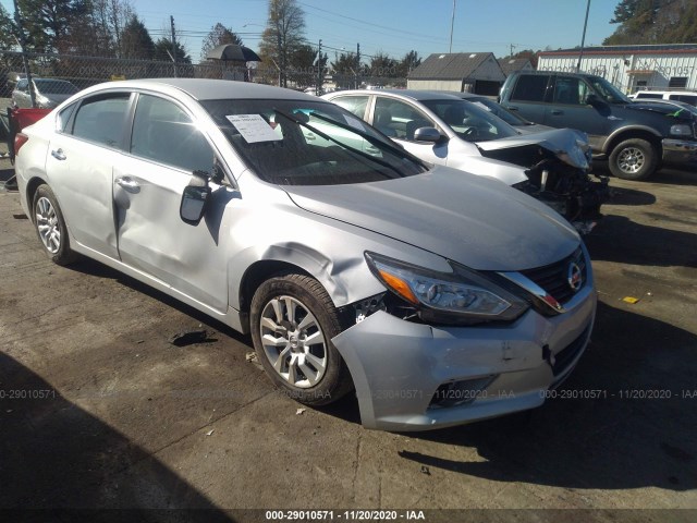 NISSAN ALTIMA 2017 1n4al3ap1hn359208