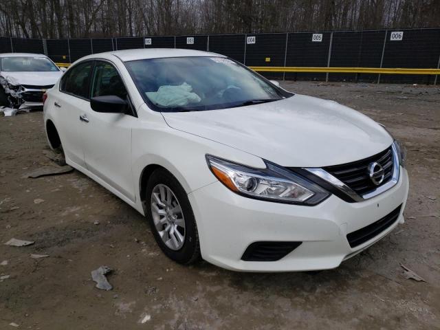 NISSAN ALTIMA 2.5 2017 1n4al3ap1hn359256