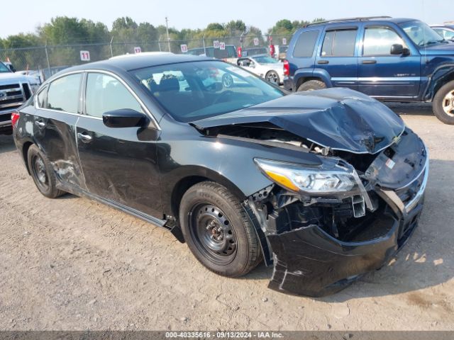 NISSAN ALTIMA 2017 1n4al3ap1hn360343