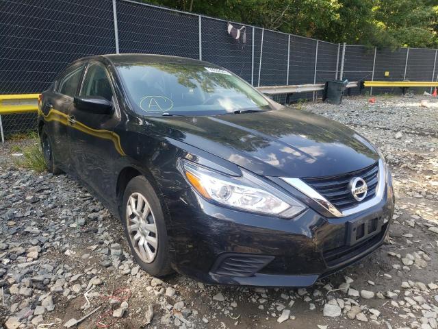 NISSAN ALTIMA 2.5 2017 1n4al3ap1hn361556