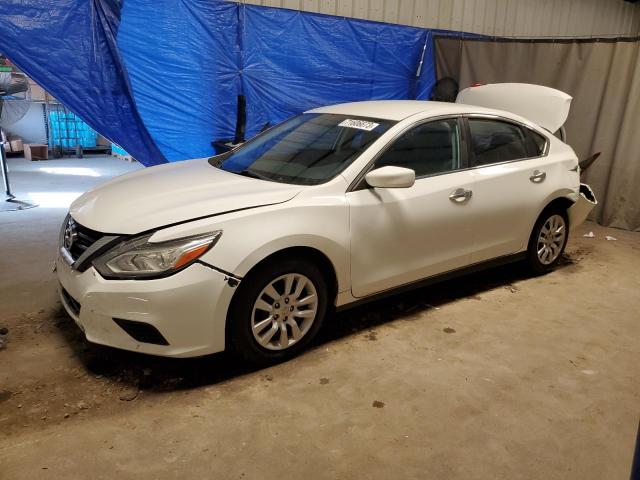 NISSAN ALTIMA 2017 1n4al3ap1hn361895