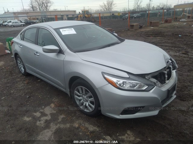 NISSAN ALTIMA 2017 1n4al3ap1hn362142