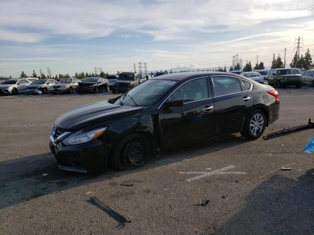 NISSAN ALTIMA 2.5 2017 1n4al3ap1hn362240