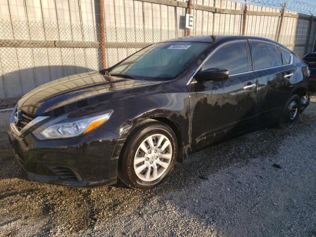 NISSAN ALTIMA 2017 1n4al3ap1hn362254