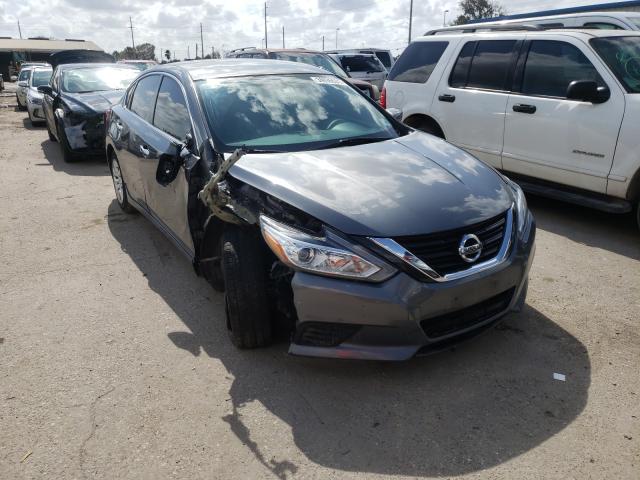 NISSAN ALTIMA 2.5 2017 1n4al3ap1hn362741