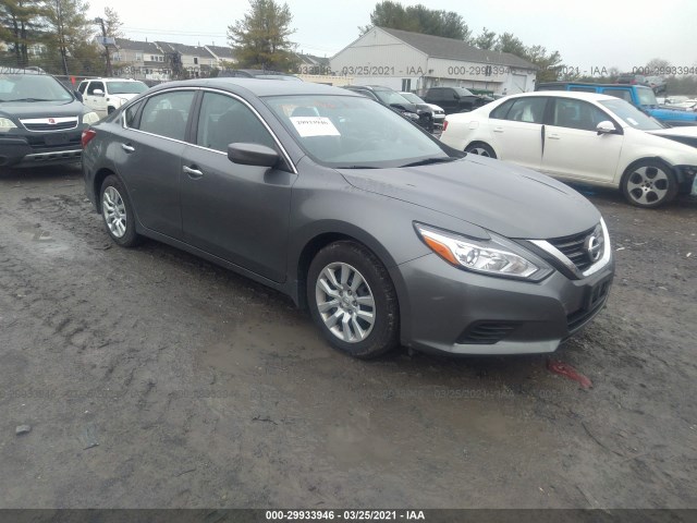 NISSAN ALTIMA 2017 1n4al3ap1hn362755