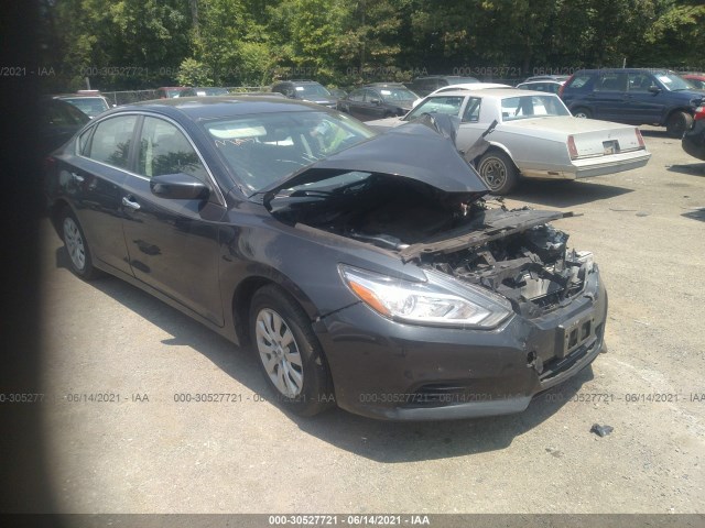 NISSAN ALTIMA 2017 1n4al3ap1hn363565