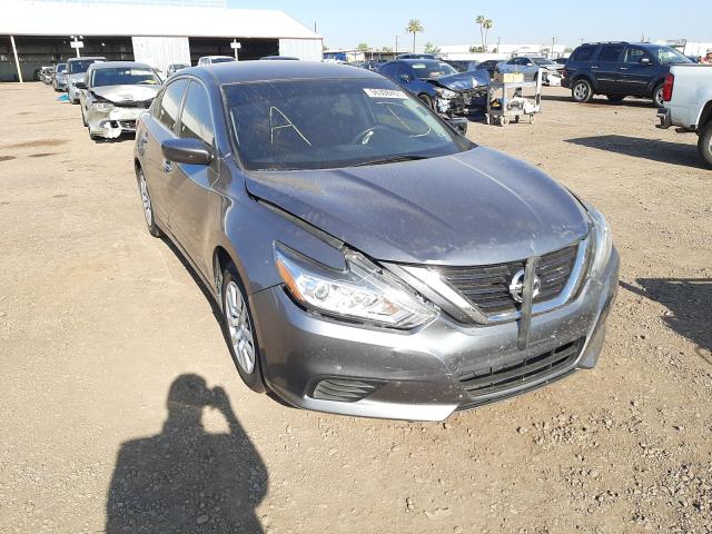 NISSAN ALTIMA 2.5 2017 1n4al3ap1hn363811