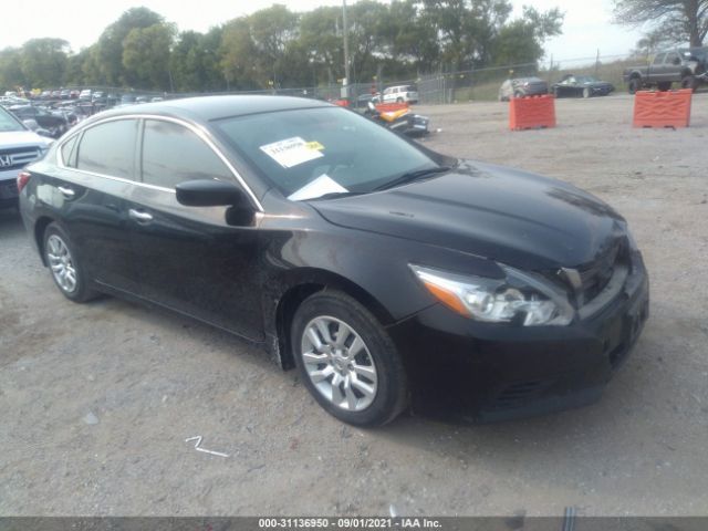 NISSAN ALTIMA 2017 1n4al3ap1hn363985