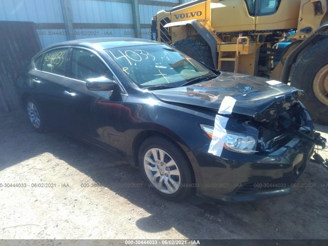 NISSAN ALTIMA 2017 1n4al3ap1hn364280