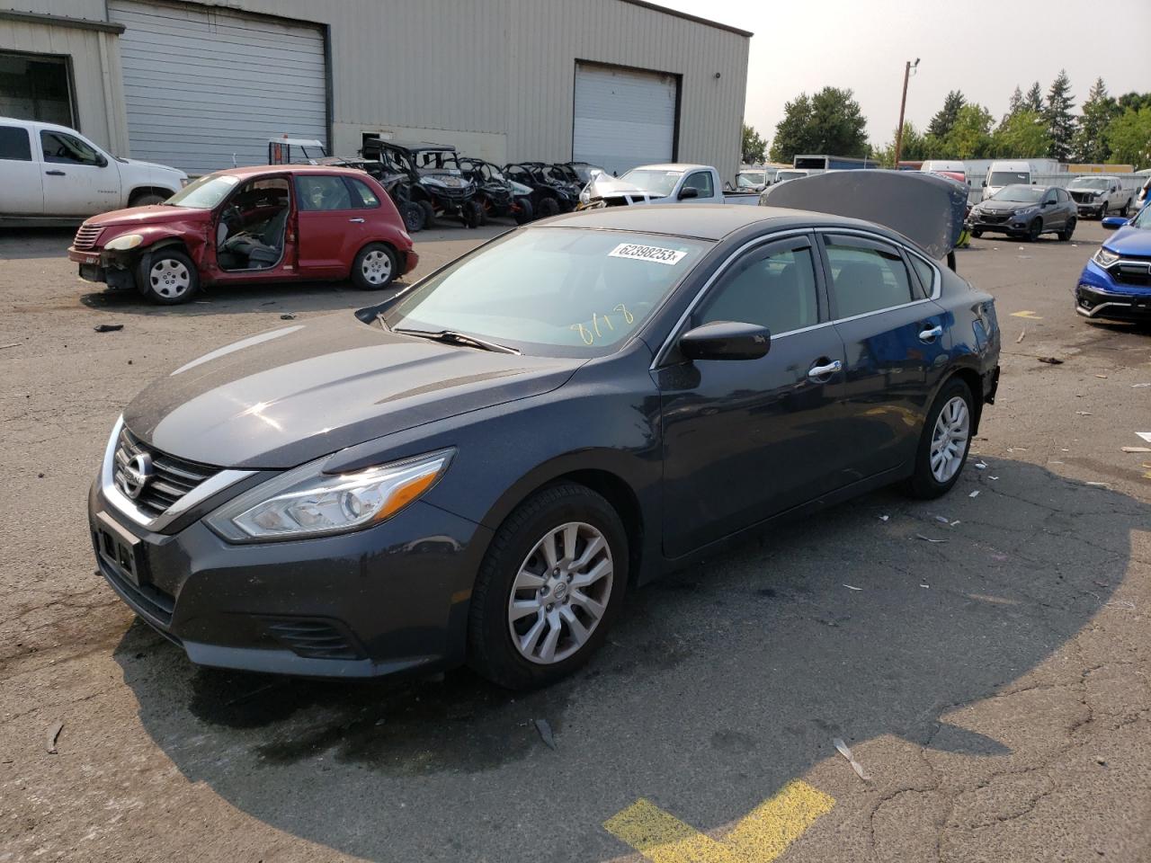 NISSAN ALTIMA 2017 1n4al3ap1hn364599