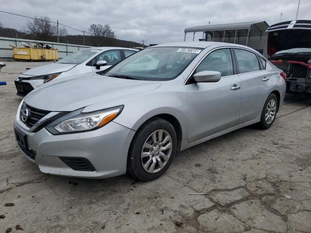 NISSAN ALTIMA 2.5 2017 1n4al3ap1hn364764