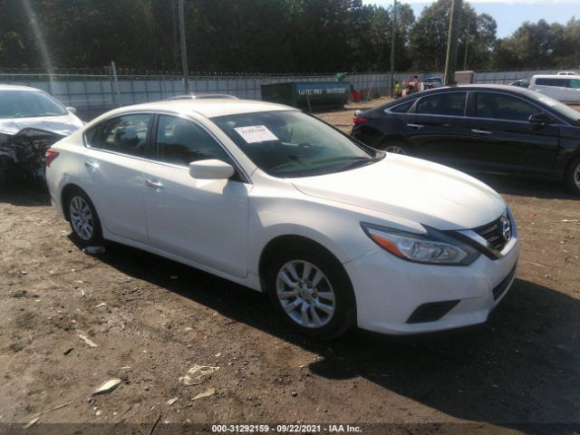 NISSAN ALTIMA 2017 1n4al3ap1hn365154