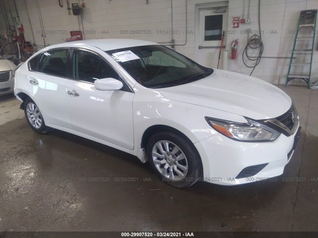 NISSAN ALTIMA 2017 1n4al3ap1hn366210