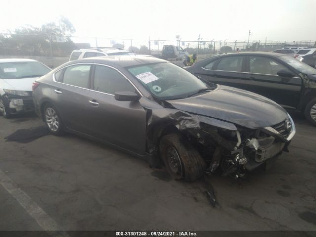 NISSAN ALTIMA 2017 1n4al3ap1hn366739